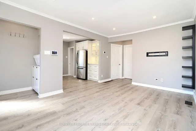 Additional image 10 of 16 Nineteenth St