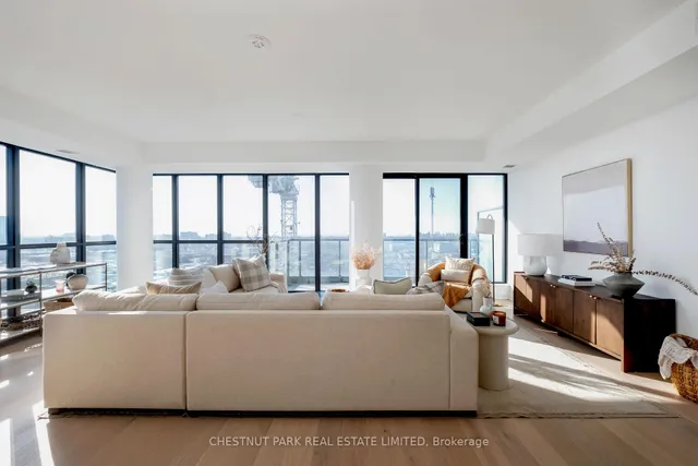 Additional image 14 of 33 Frederick Todd Way Unit 1901