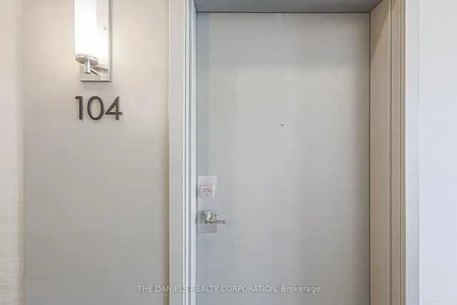 Additional image 7 of 165 Canon Jackson Dr Unit 104