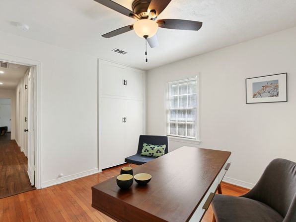 Additional image 15 of 2435 Burlington Blvd, Dallas, TX 75211