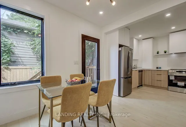 Additional image 13 of 48 Sanford Ave