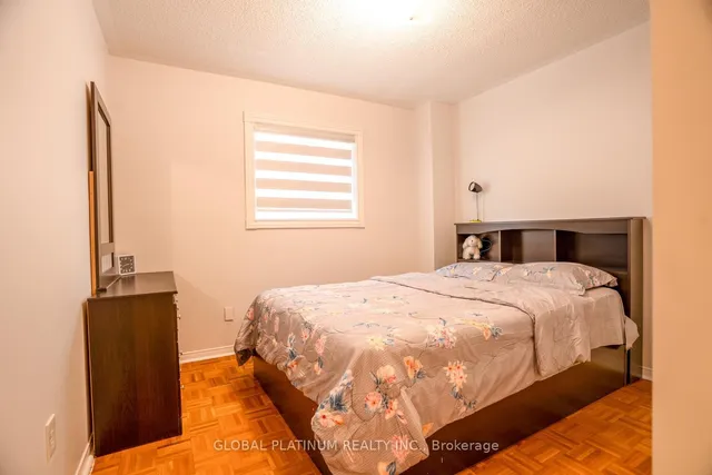 Additional image 33 of 75 Peace Valley Cres