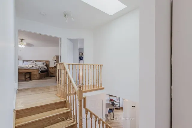 Additional image 14 of 2155 Duncaster Dr Unit 21