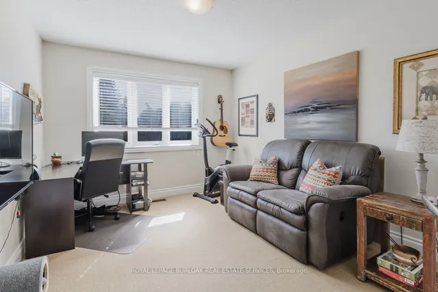 Additional image 27 of 362 Plains Rd Unit 52