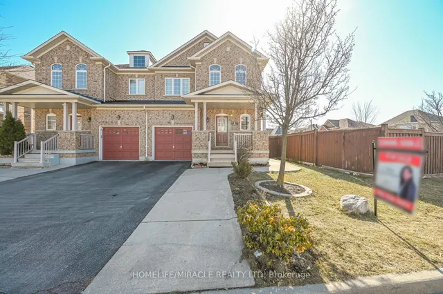 Additional image 2 of 1 Kettlewell Cres