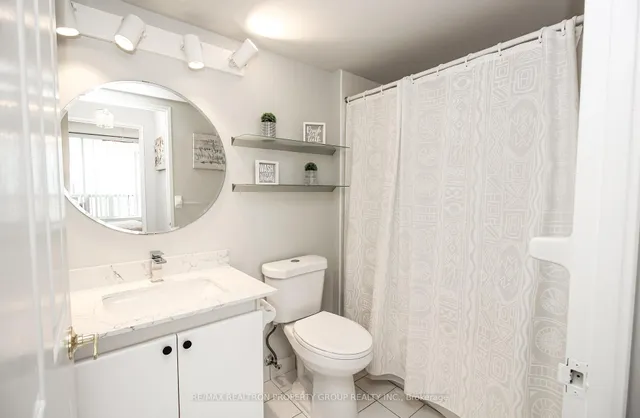 Additional image 12 of 88 Corporate Dr Unit 2219