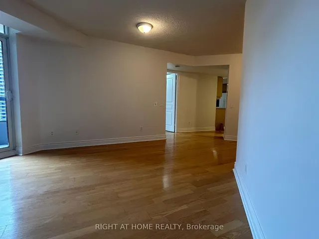 Additional image 15 of 15 Northtown Way Unit 1215