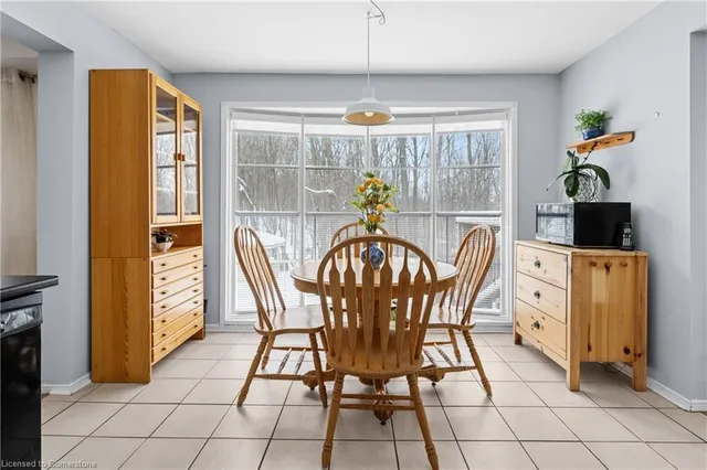 Additional image 6 of 119 Watsons Lane