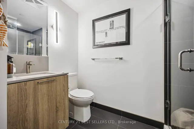 Additional image 9 of 19 Western Battery Rd Unit 2509