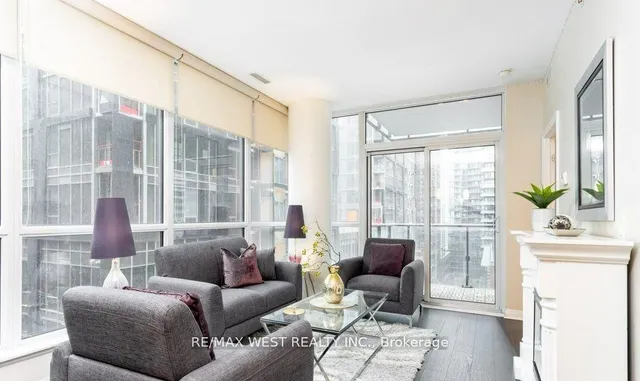 Additional image 13 of 8 Mercer St Unit 1308