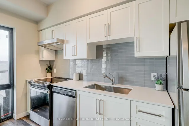 Additional image 12 of 15 Queen St Unit 1701