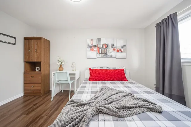 Additional image 29 of 308 Fleetwood Cres