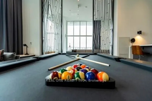 Additional image 17 of 2485 Taunton Rd Unit 351