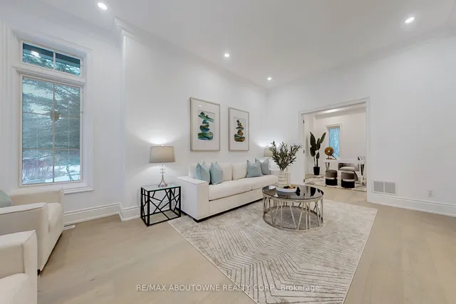Additional image 7 of 116 Parkwood Crt
