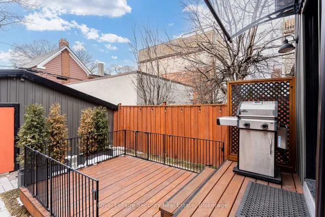 Additional image 44 of 204 Montrose Ave