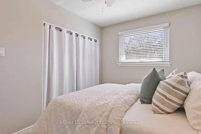 Additional image 18 of 1257 Hillview Cres