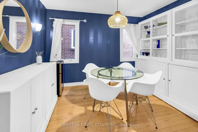 Additional image 23 of 23 Tarsus Cres