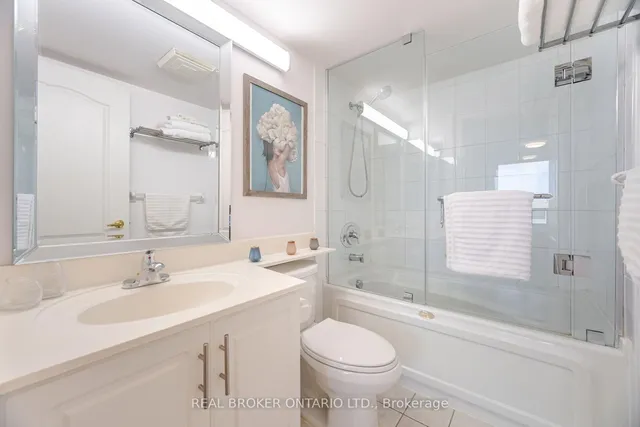 Additional image 15 of 5418 Yonge St Unit 506