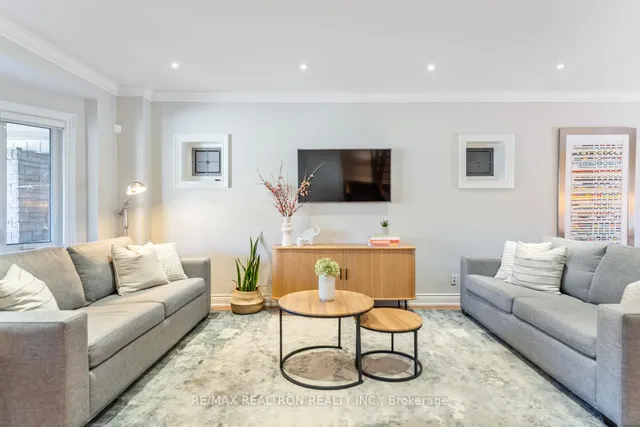 Additional image 6 of 22 Crang Ave