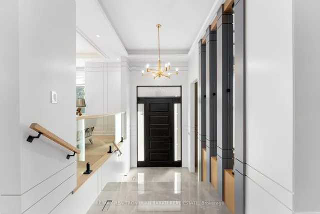 Additional image 3 of 20 Tobruk Cres