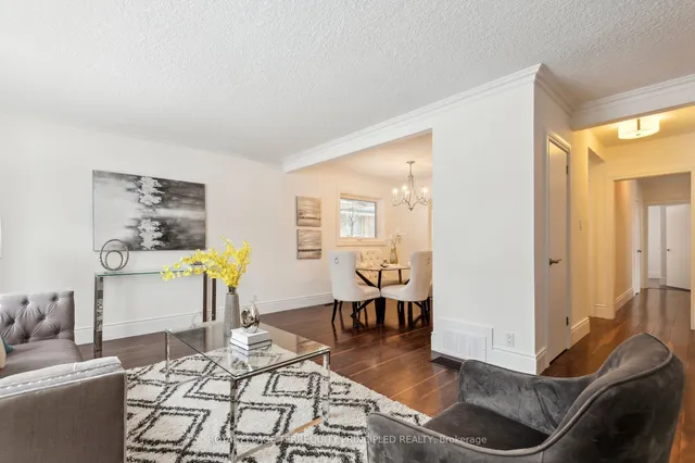 Additional image 7 of 66 Claymore Dr