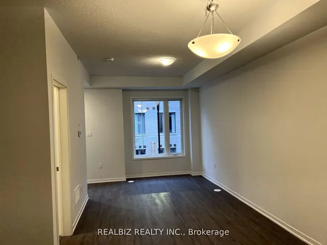 Additional image 8 of 40 William Jackson Way Unit 126