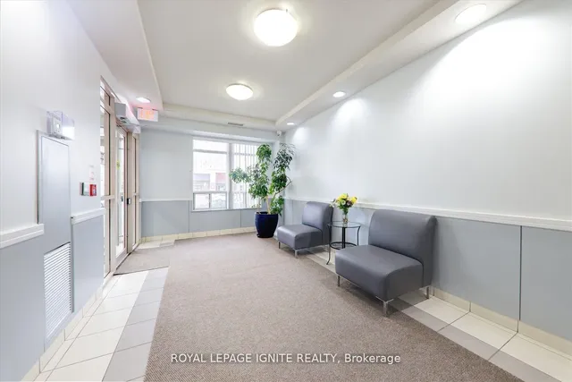 Additional image 10 of 3650 Kingston Rd Unit 808