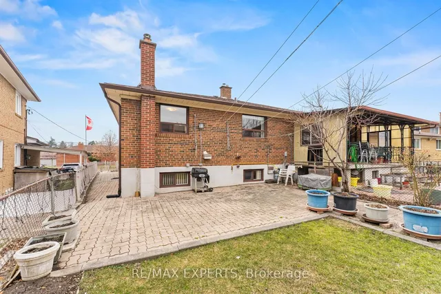 Additional image 27 of 126 Ardwick Blvd