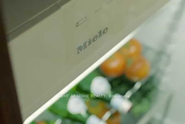 Additional image 6 of 27 McMahon Dr Unit 310