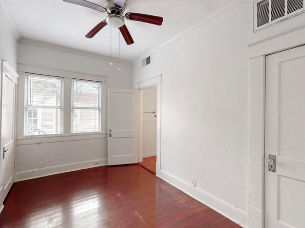 Additional image 21 of 210 S Rosemont Ave, Dallas, TX 75208