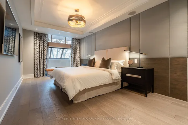 Additional image 40 of 55 Prince Arthur Ave Unit 57