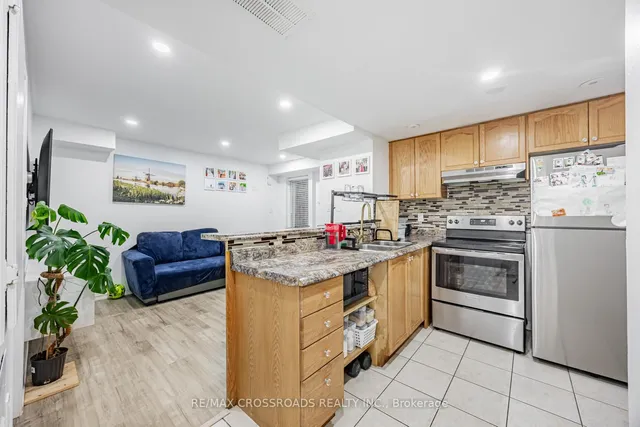 Additional image 5 of 42 Pinery Tr Unit 91