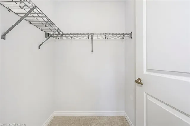 Additional image 38 of 205 Thames Way Unit 24