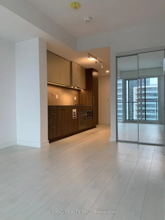 Additional image 10 of 19 Western Battery Rd Unit 3501