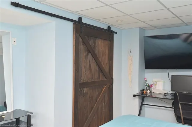 Additional image 35 of 3 Suter Cres