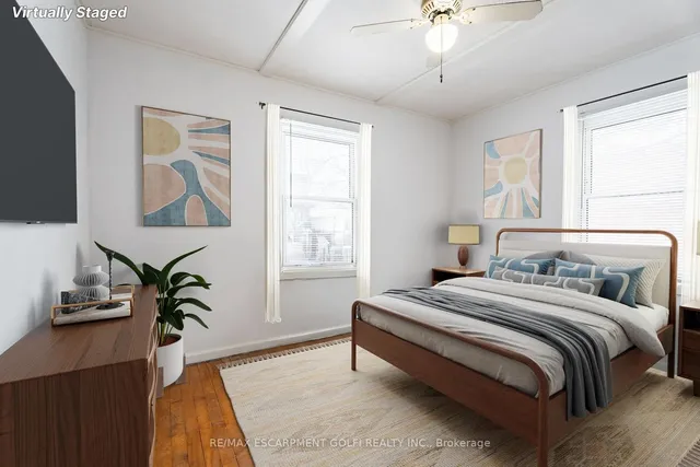 Additional image 7 of 69 Vansitmart Ave