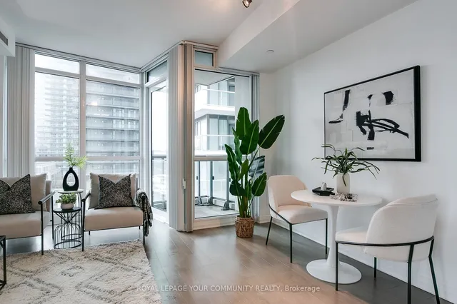 Additional image 15 of 60 Annie Craig Dr Unit B805