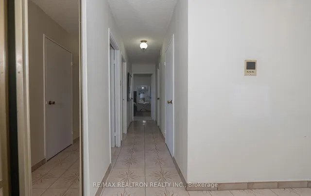 Additional image 6 of 175 Hilda Ave Unit 410