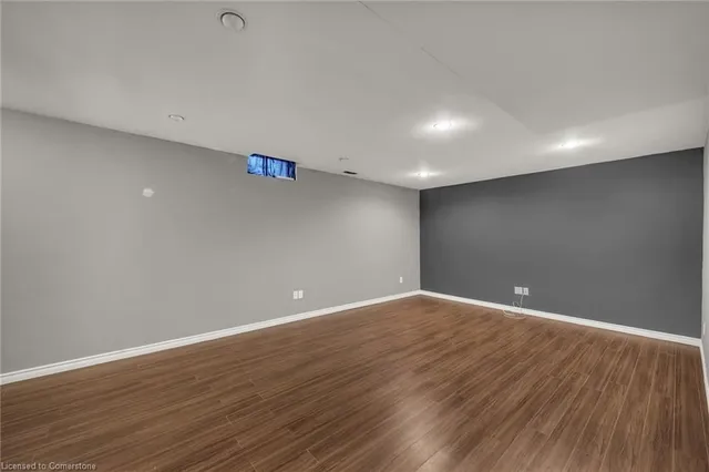 Additional image 38 of 150 Benziger Lane