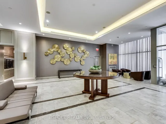 Additional image 25 of 155 Yorkville Ave Unit 1918