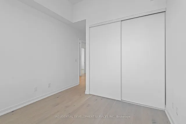 Additional image 15 of 3100 Keele St Unit 1216