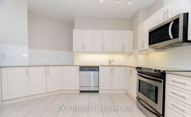 Additional image 6 of 15 Windermere Ave Unit 2501