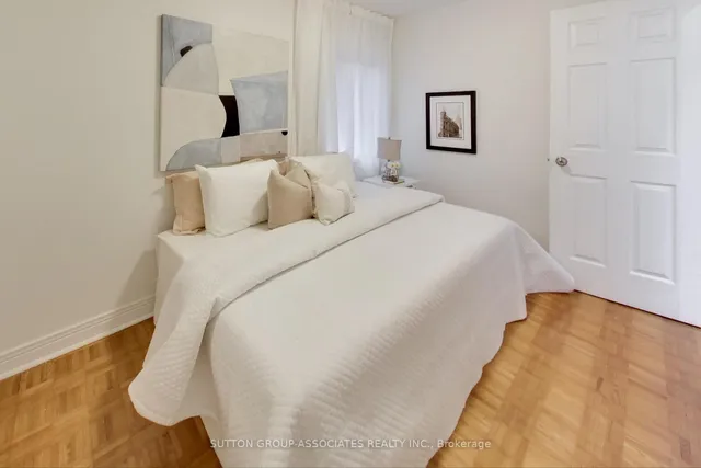 Additional image 25 of 100 Winnett Ave