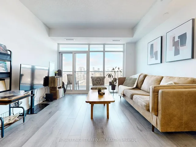 Additional image 5 of 3220 Sheppard Ave Unit 1110