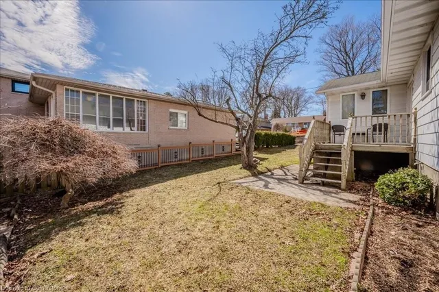 Additional image 34 of 1275 Ottawa St