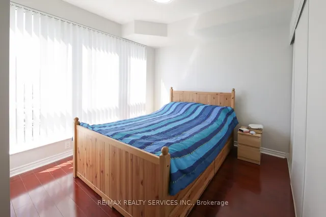 Additional image 20 of 60 Byng Ave Unit 1215