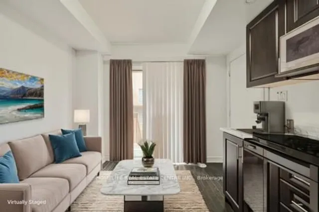 Additional image 8 of 17 Cedarland Rd