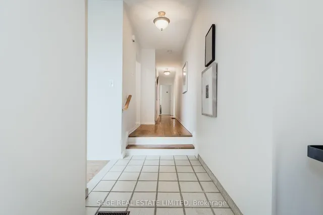 Additional image 16 of 308 Sentinel Rd