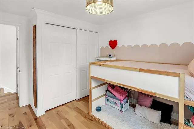 Additional image 28 of 17 Parkway Pl