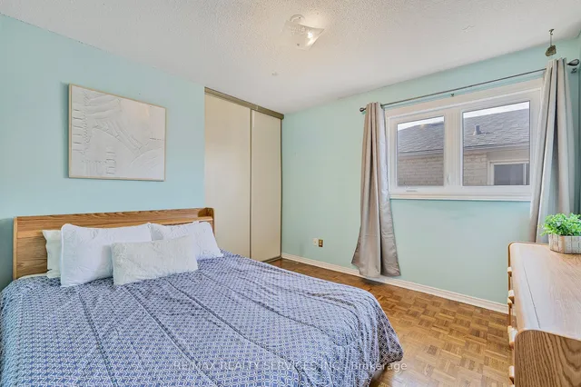 Additional image 26 of 109 Gatesgill St